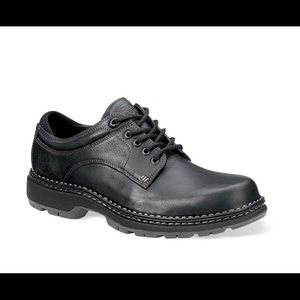 NWT Timberland Shoes